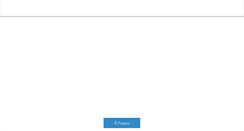 Desktop Screenshot of financialproject.fr